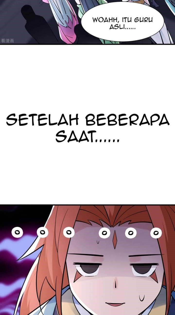 image-komik-apprentices-are-all-female-devil-chapter-83-12/21