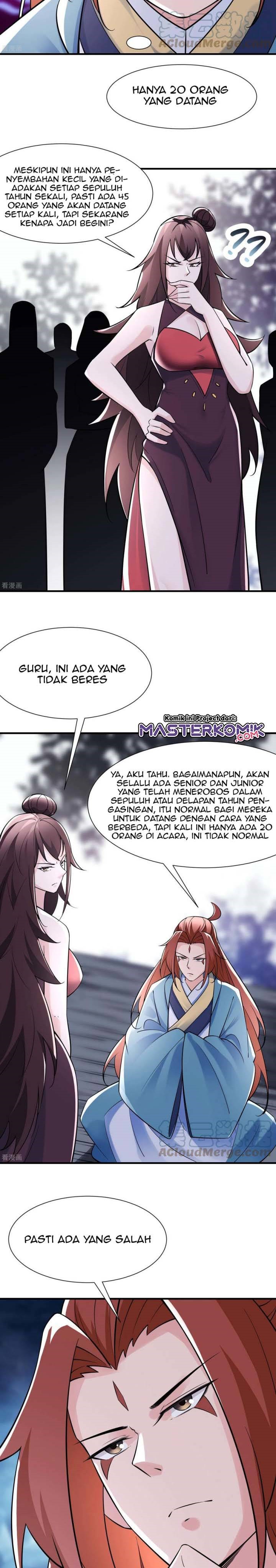image-komik-apprentices-are-all-female-devil-chapter-83-13/21