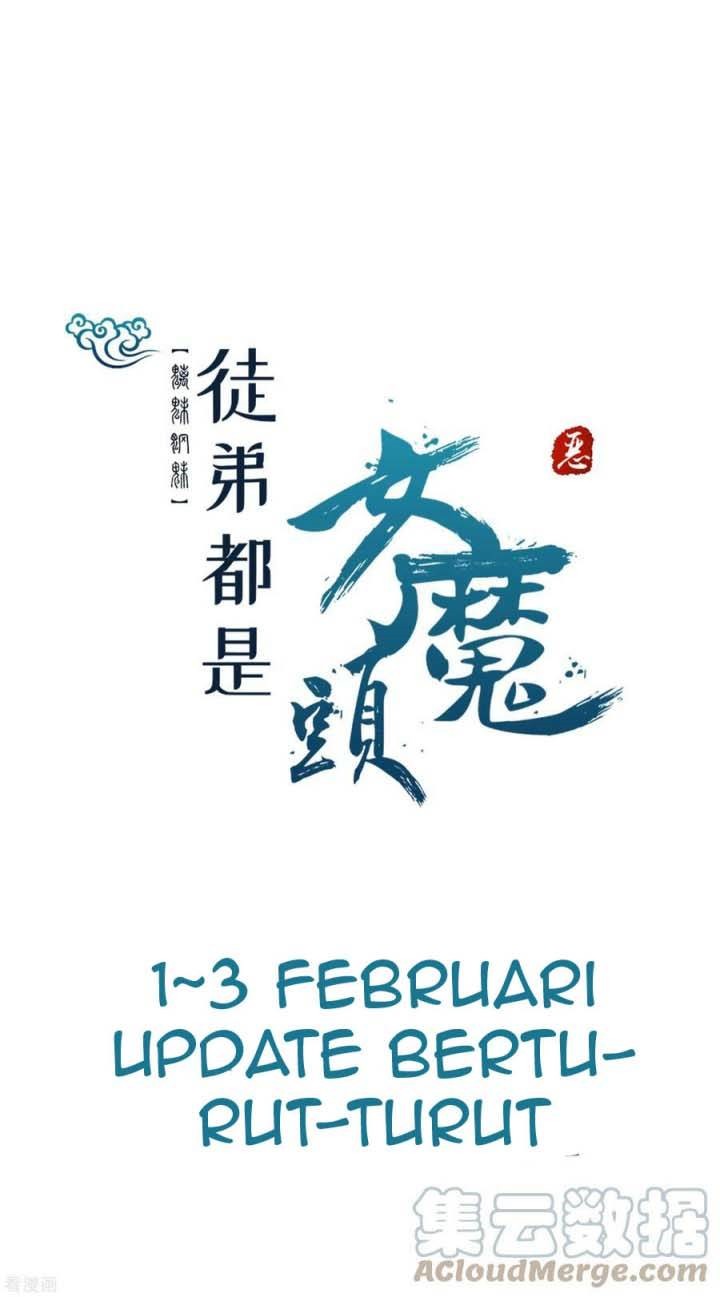 image-komik-apprentices-are-all-female-devil-chapter-83-16/21