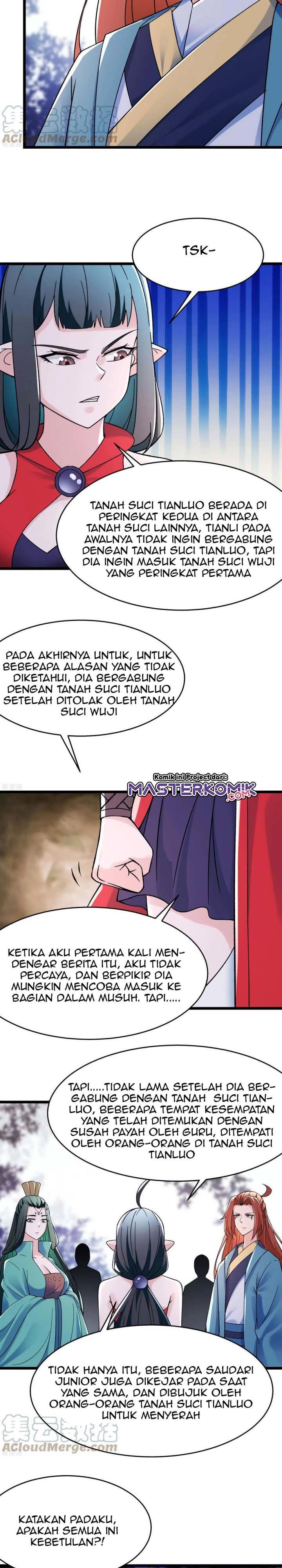 image-komik-apprentices-are-all-female-devil-chapter-85-2/17