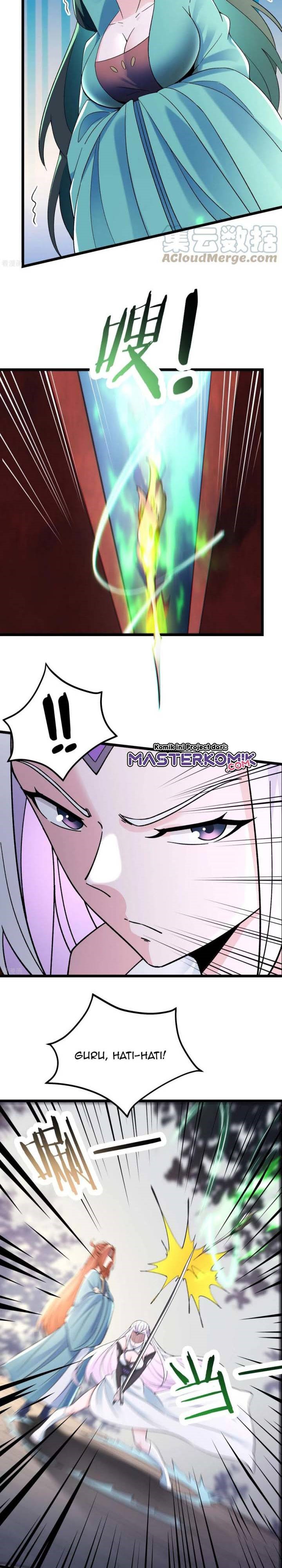 image-komik-apprentices-are-all-female-devil-chapter-85-4/17