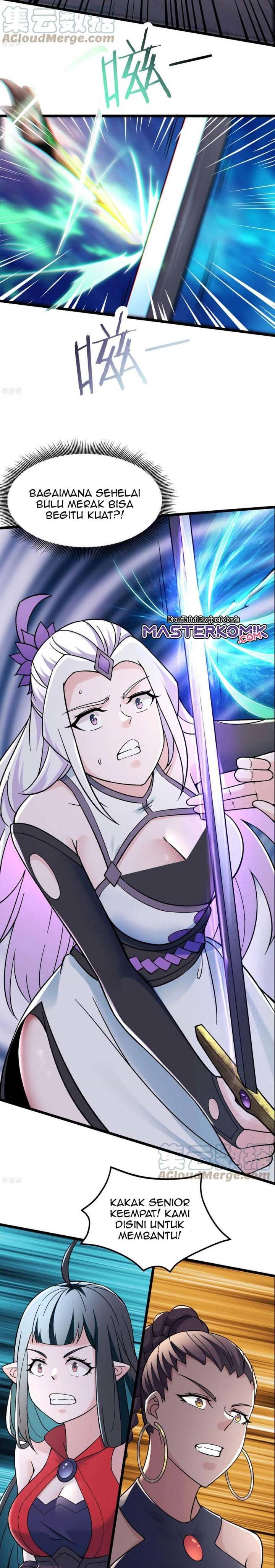 image-komik-apprentices-are-all-female-devil-chapter-85-5/17