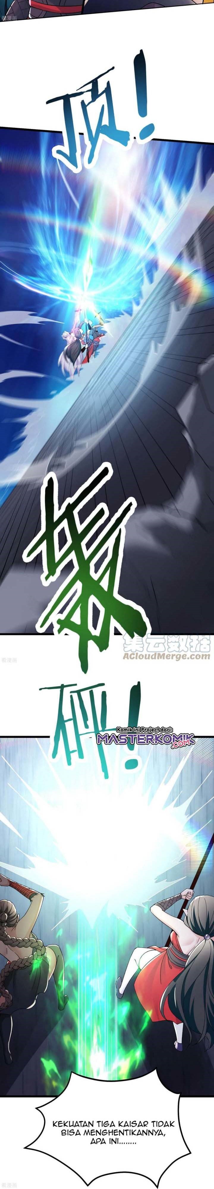 image-komik-apprentices-are-all-female-devil-chapter-85-6/17