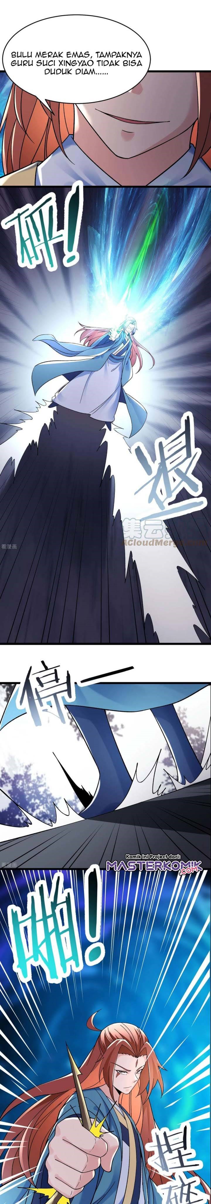 image-komik-apprentices-are-all-female-devil-chapter-85-7/17