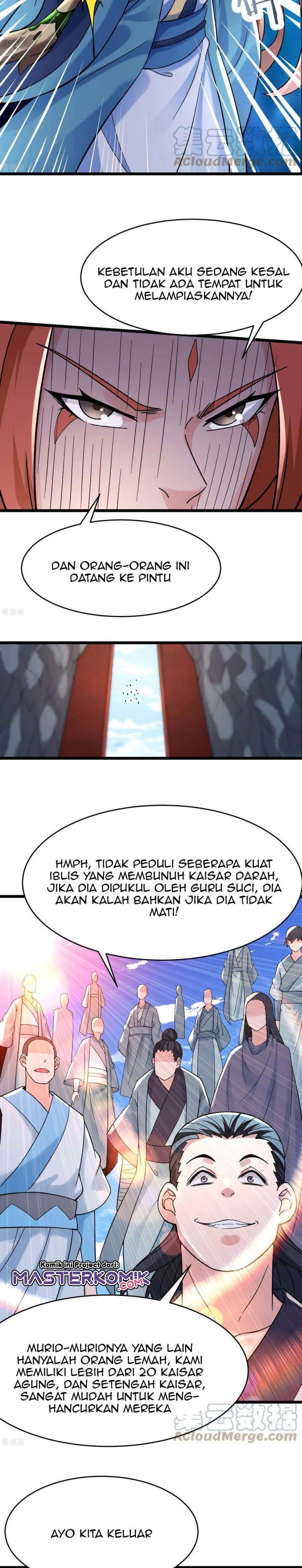 image-komik-apprentices-are-all-female-devil-chapter-85-8/17