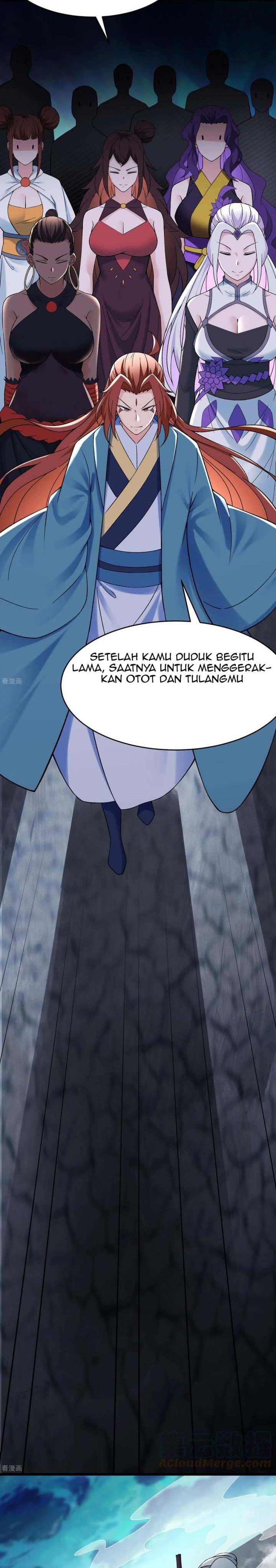 image-komik-apprentices-are-all-female-devil-chapter-85-9/17