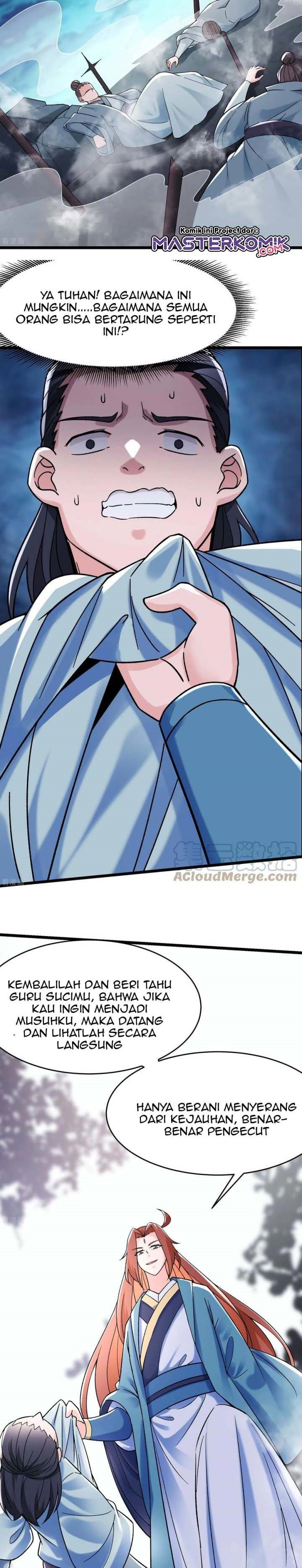 image-komik-apprentices-are-all-female-devil-chapter-85-10/17