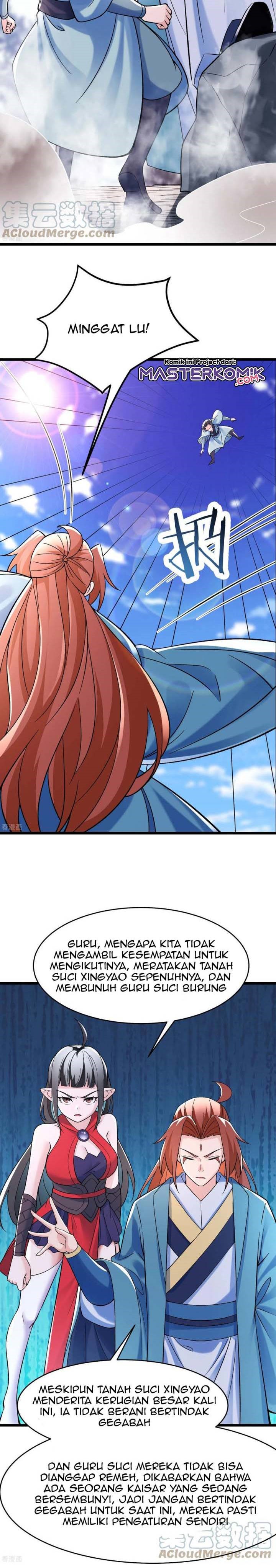 image-komik-apprentices-are-all-female-devil-chapter-85-11/17