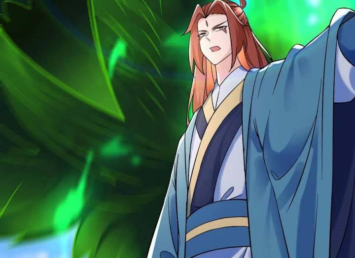 image-komik-apprentices-are-all-female-devil-chapter-86-5/47