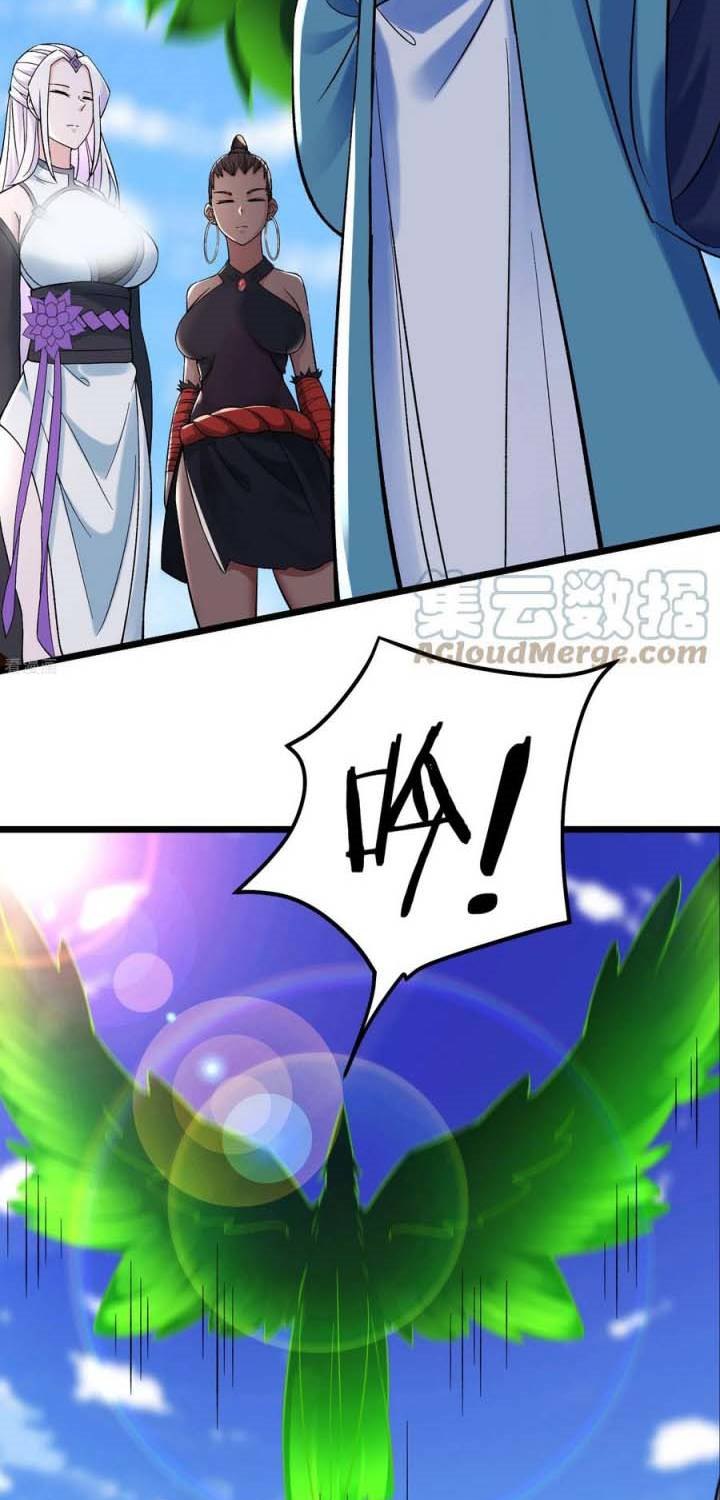 image-komik-apprentices-are-all-female-devil-chapter-86-6/47