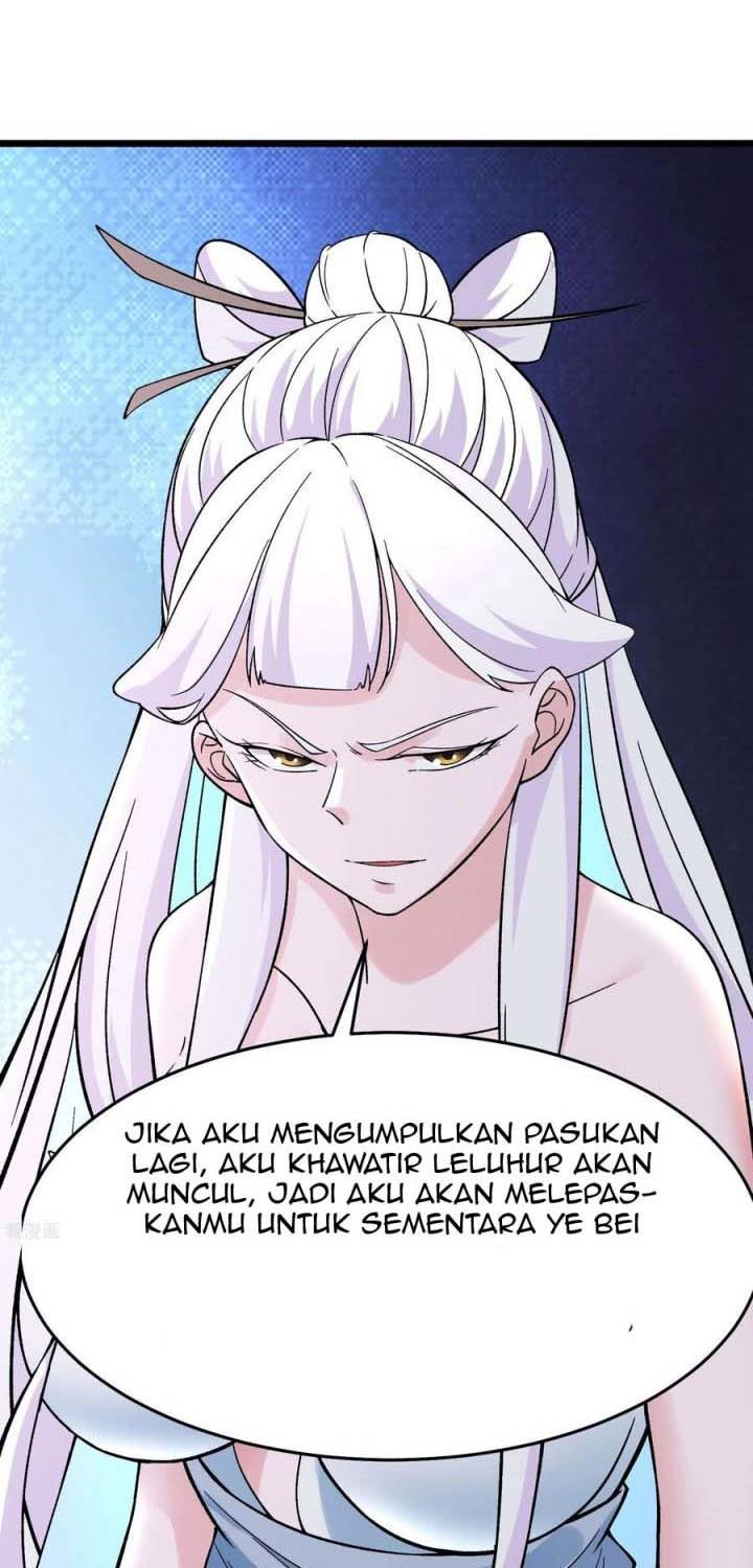 image-komik-apprentices-are-all-female-devil-chapter-86-11/47