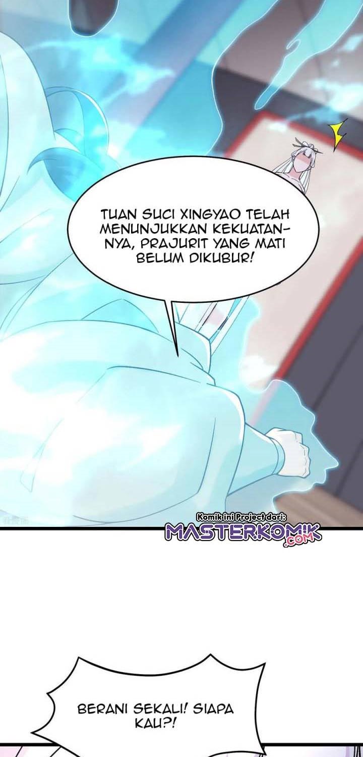 image-komik-apprentices-are-all-female-devil-chapter-86-13/47