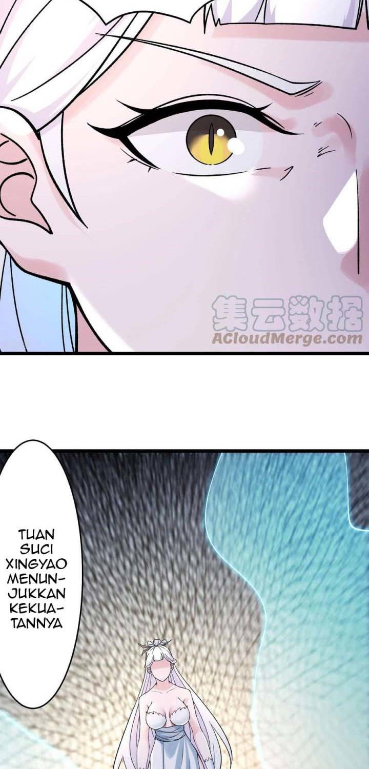 image-komik-apprentices-are-all-female-devil-chapter-86-14/47