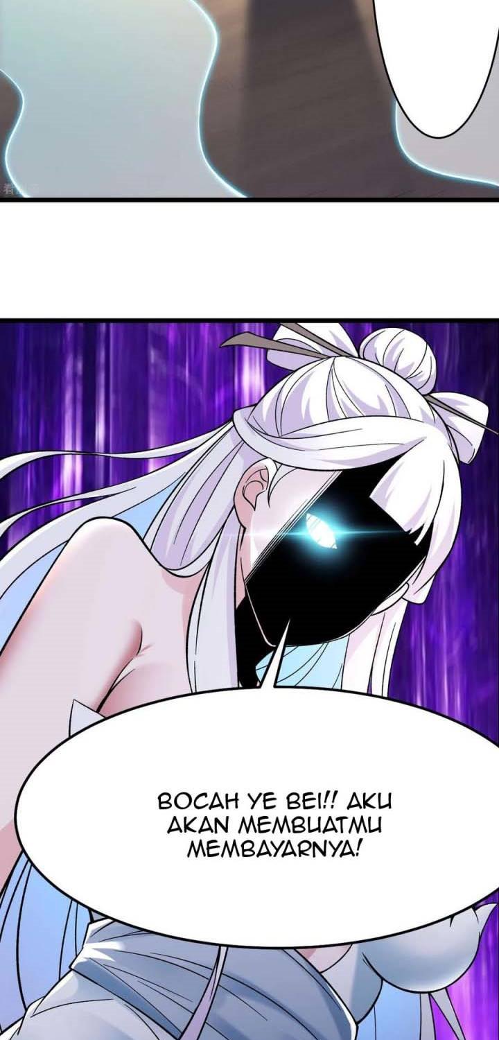 image-komik-apprentices-are-all-female-devil-chapter-86-16/47