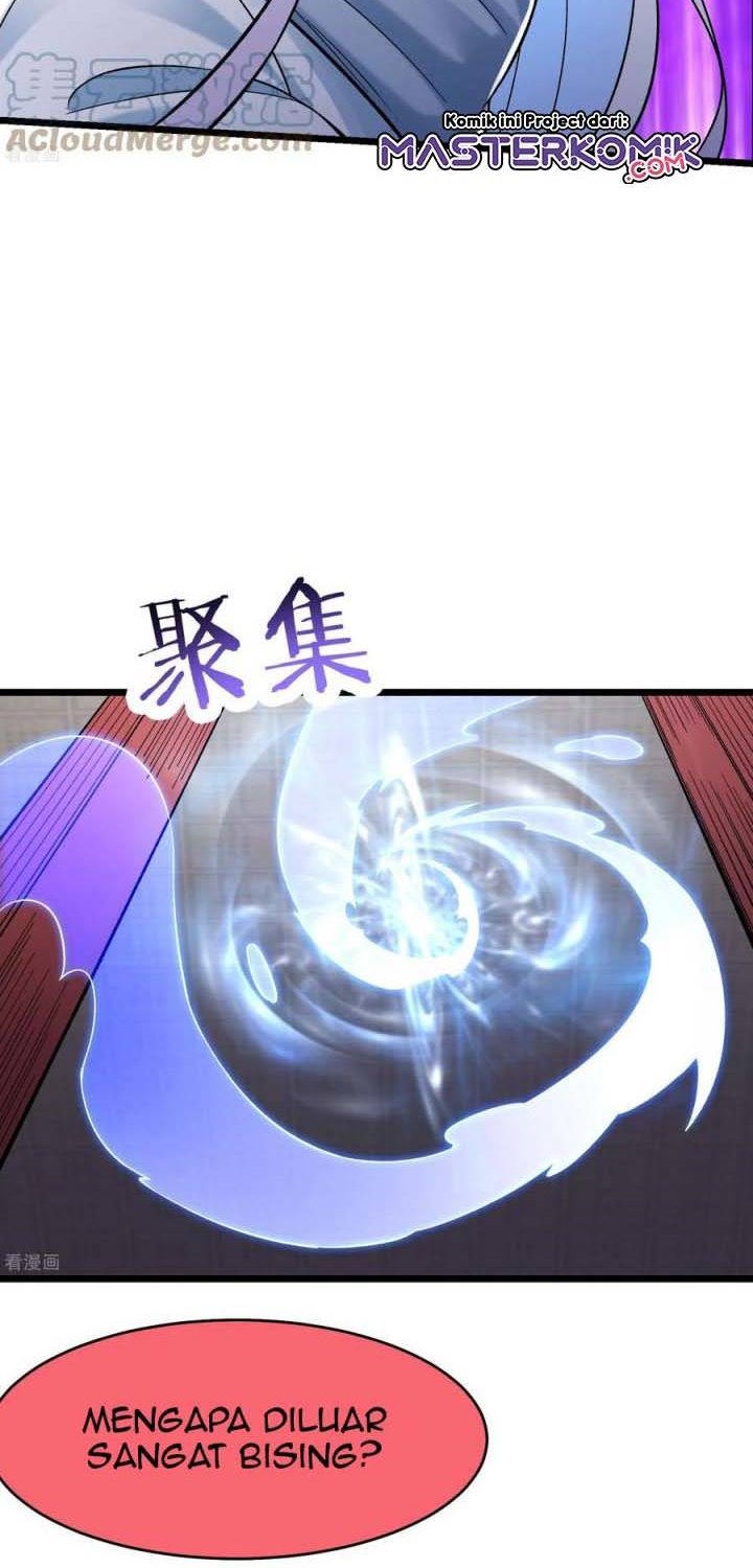 image-komik-apprentices-are-all-female-devil-chapter-86-17/47