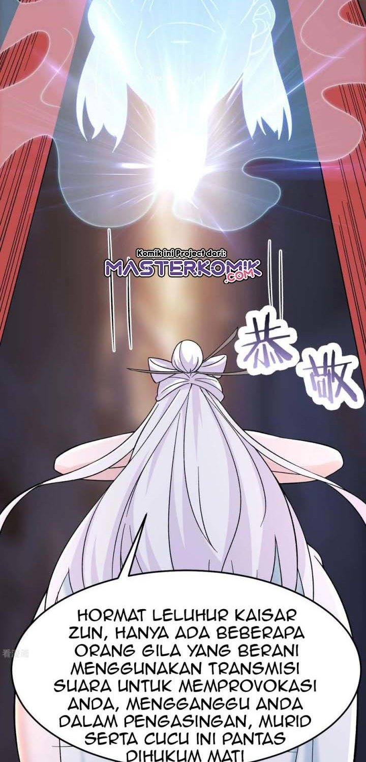 image-komik-apprentices-are-all-female-devil-chapter-86-19/47