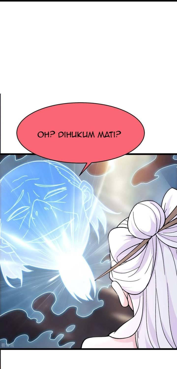 image-komik-apprentices-are-all-female-devil-chapter-86-21/47