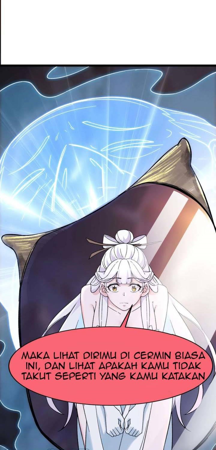 image-komik-apprentices-are-all-female-devil-chapter-86-22/47