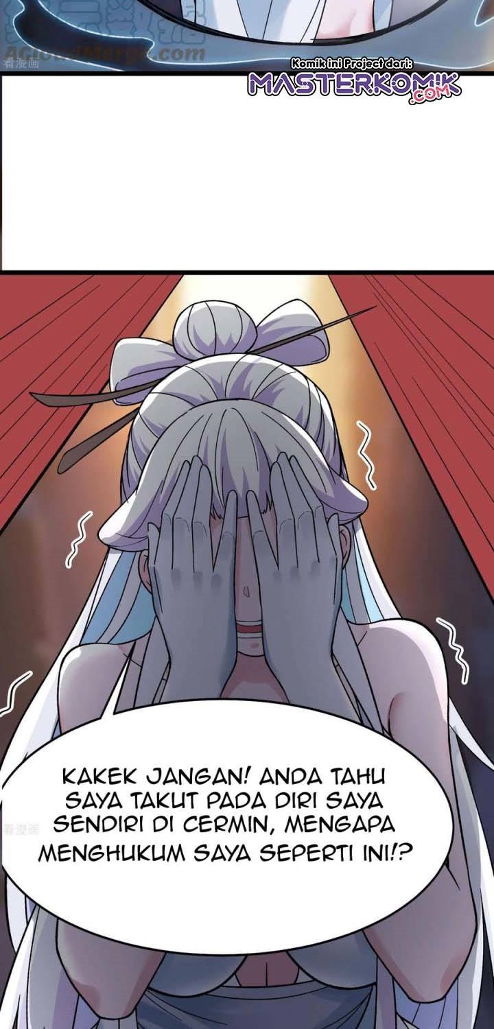 image-komik-apprentices-are-all-female-devil-chapter-86-23/47