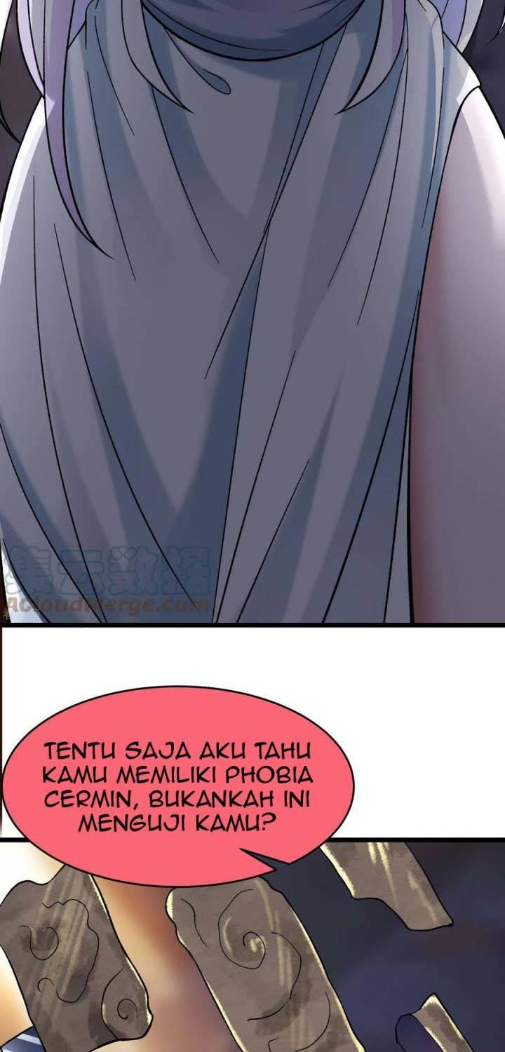 image-komik-apprentices-are-all-female-devil-chapter-86-24/47