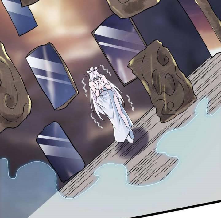 image-komik-apprentices-are-all-female-devil-chapter-86-25/47