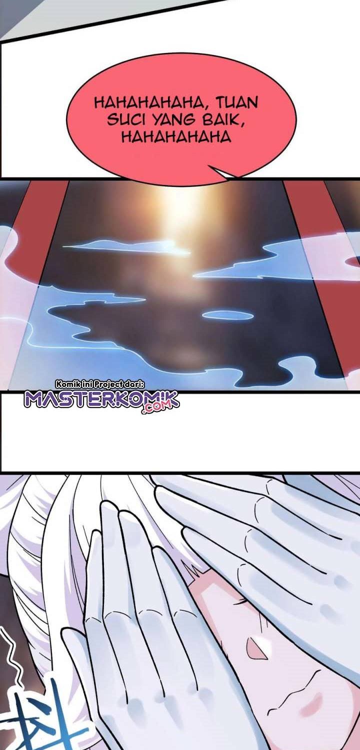 image-komik-apprentices-are-all-female-devil-chapter-86-26/47