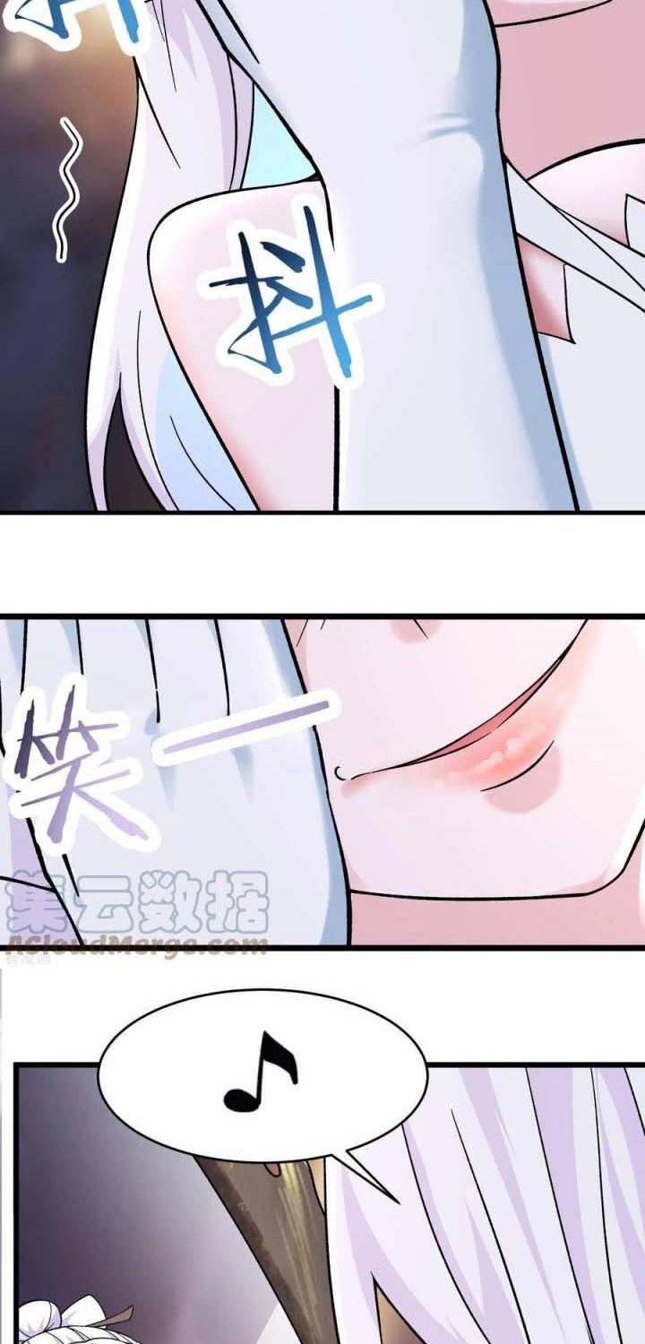 image-komik-apprentices-are-all-female-devil-chapter-86-27/47