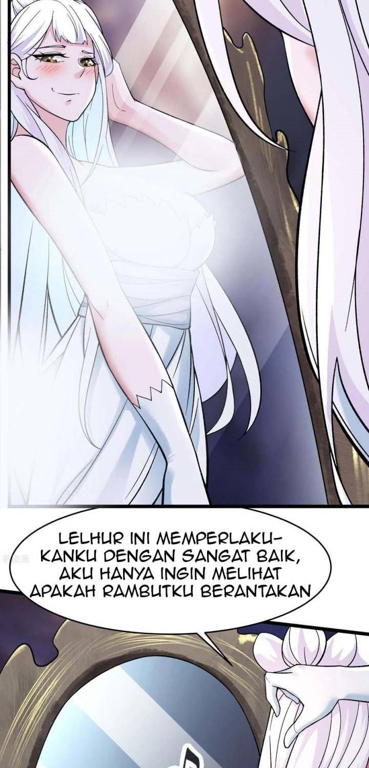 image-komik-apprentices-are-all-female-devil-chapter-86-28/47