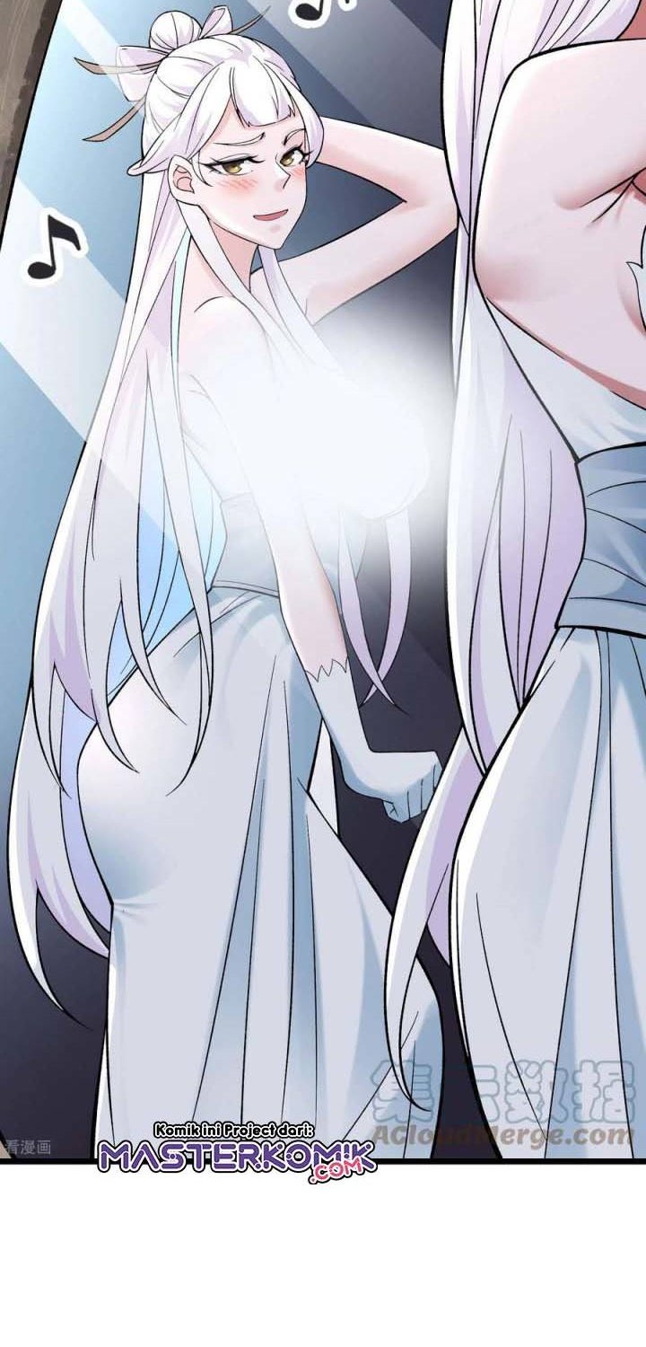 image-komik-apprentices-are-all-female-devil-chapter-86-29/47