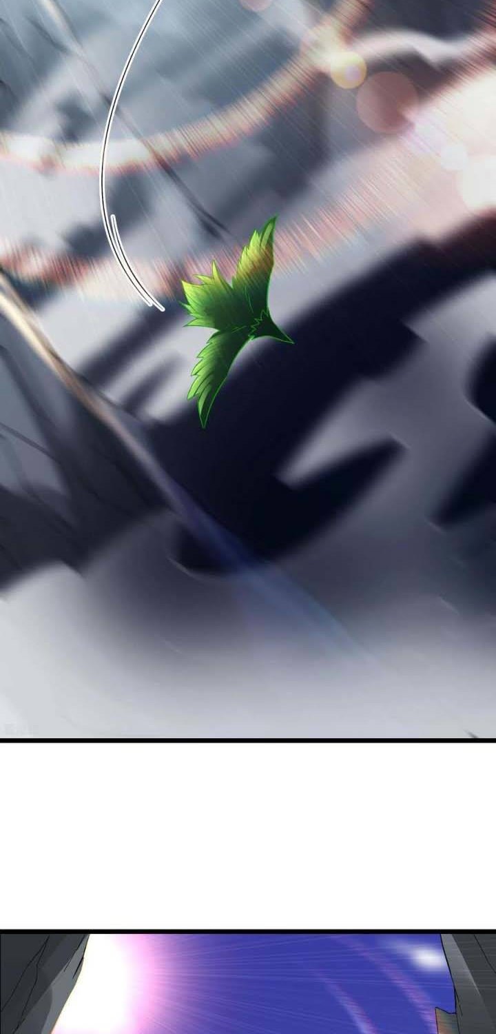 image-komik-apprentices-are-all-female-devil-chapter-86-32/47