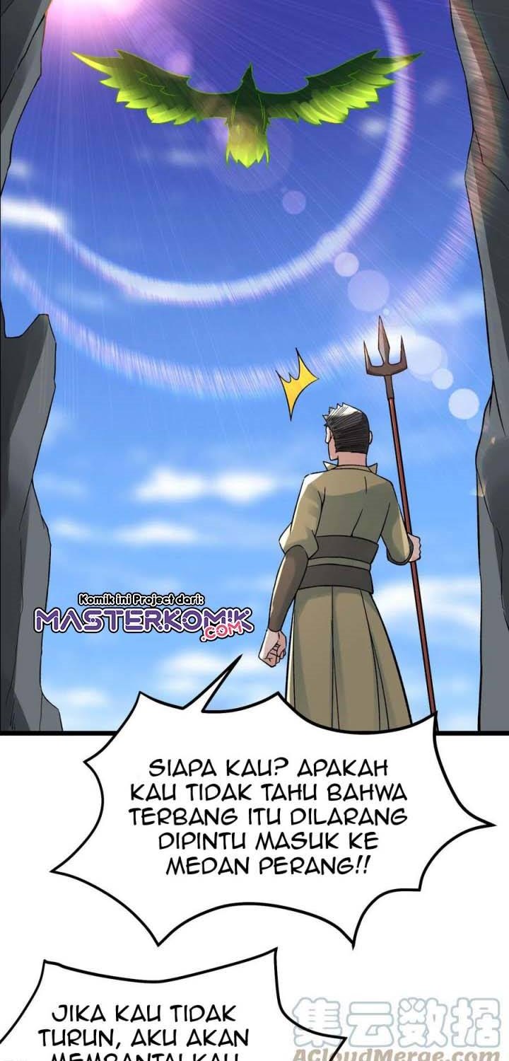 image-komik-apprentices-are-all-female-devil-chapter-86-33/47
