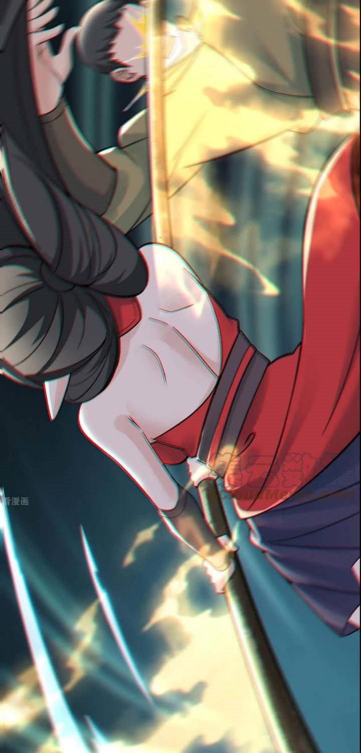 image-komik-apprentices-are-all-female-devil-chapter-86-36/47