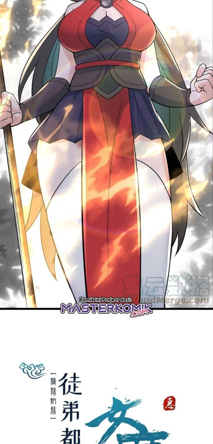 image-komik-apprentices-are-all-female-devil-chapter-86-39/47