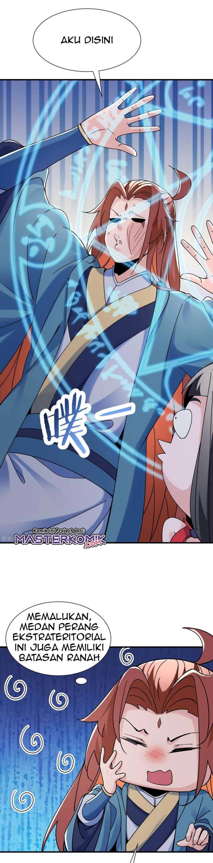 image-komik-apprentices-are-all-female-devil-chapter-88-2/21