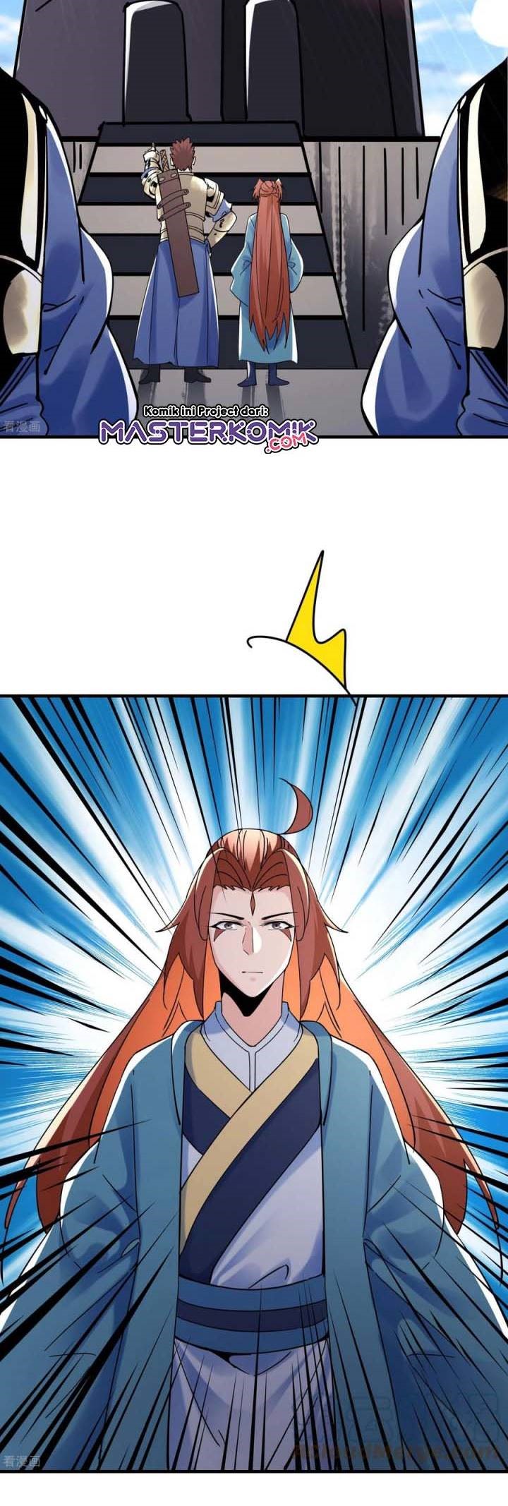 image-komik-apprentices-are-all-female-devil-chapter-88-14/21