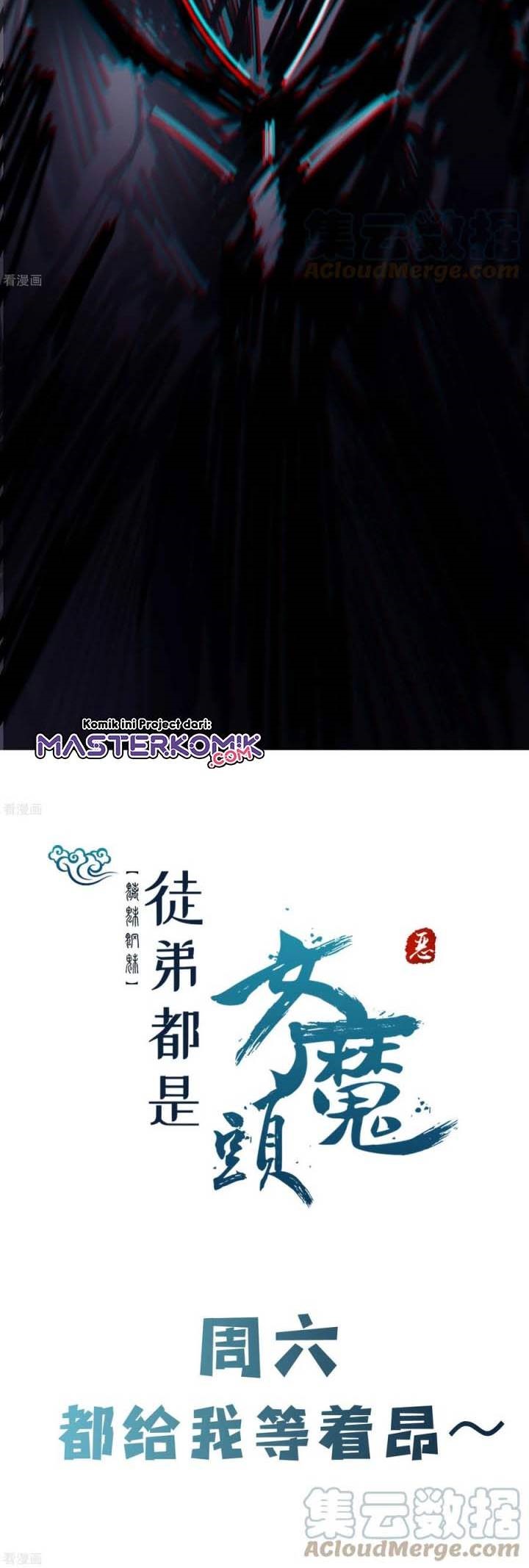 image-komik-apprentices-are-all-female-devil-chapter-88-16/21