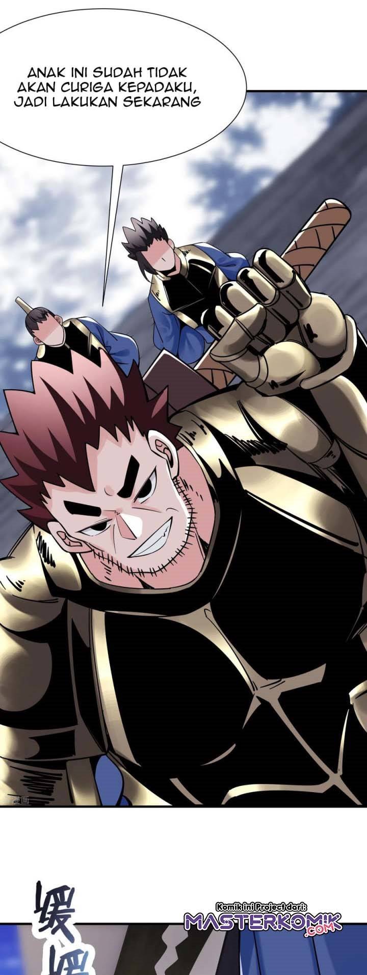 image-komik-apprentices-are-all-female-devil-chapter-89-2/21