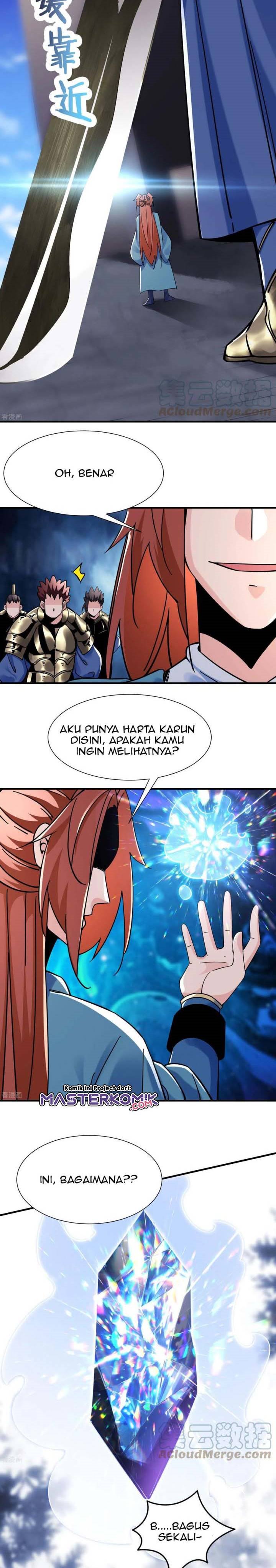 image-komik-apprentices-are-all-female-devil-chapter-89-3/21
