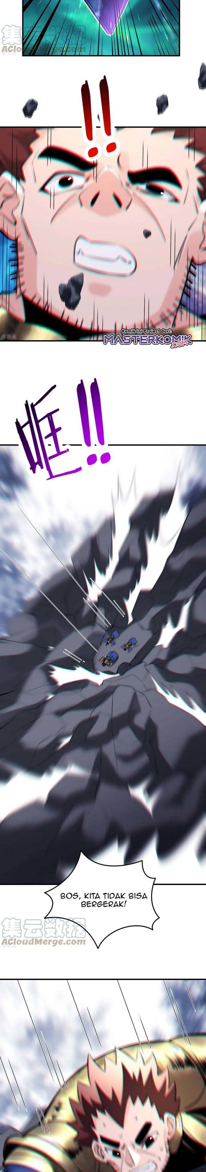 image-komik-apprentices-are-all-female-devil-chapter-89-5/21