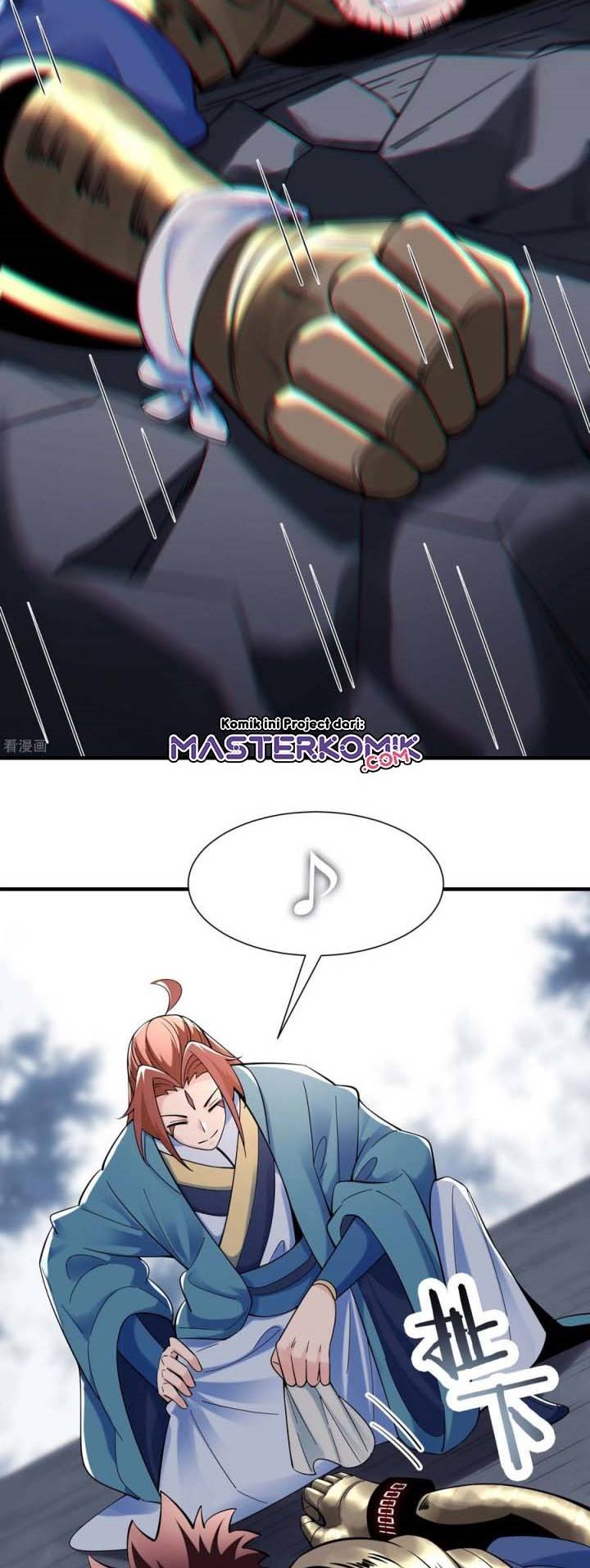 image-komik-apprentices-are-all-female-devil-chapter-89-6/21