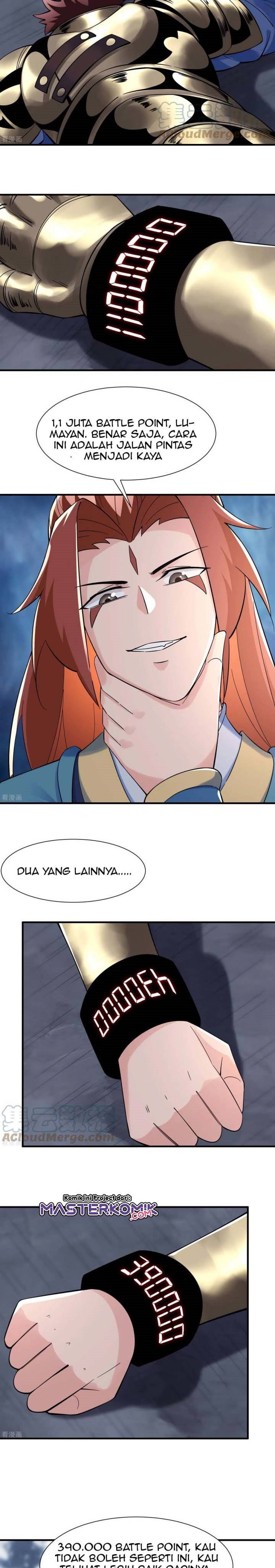 image-komik-apprentices-are-all-female-devil-chapter-89-7/21