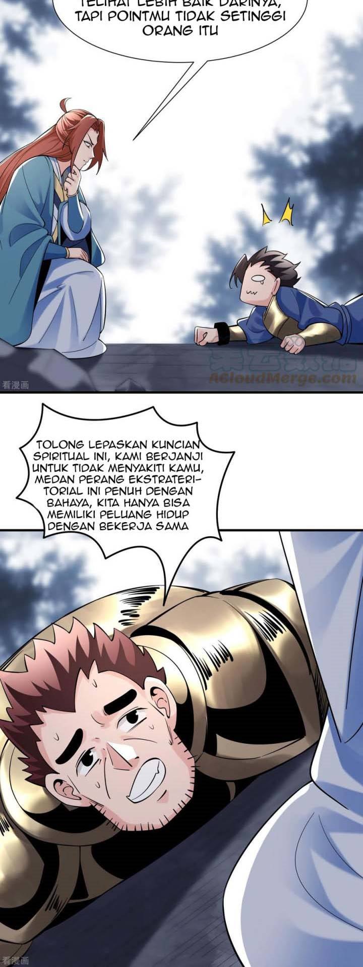 image-komik-apprentices-are-all-female-devil-chapter-89-8/21