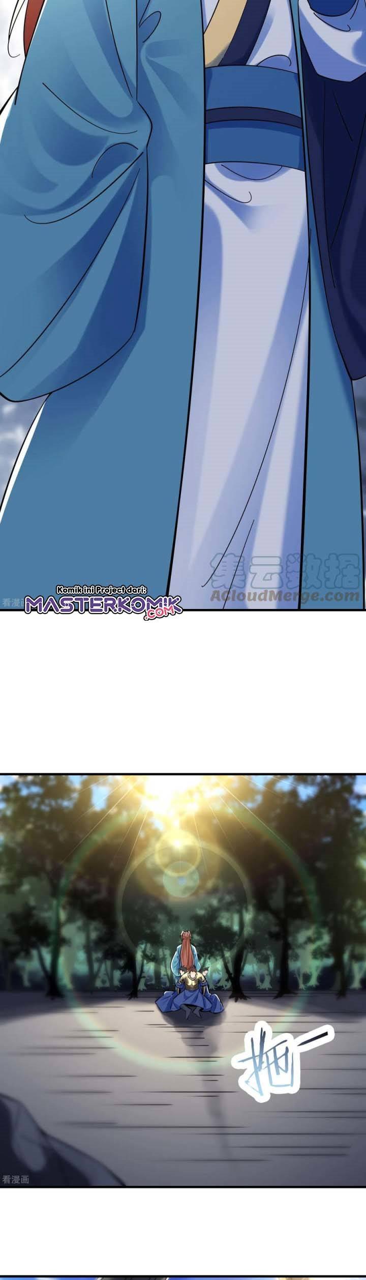 image-komik-apprentices-are-all-female-devil-chapter-89-10/21