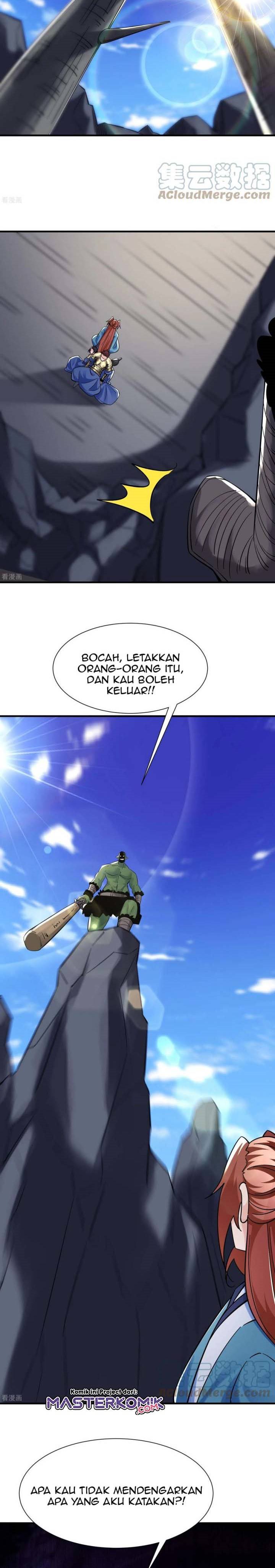 image-komik-apprentices-are-all-female-devil-chapter-89-11/21