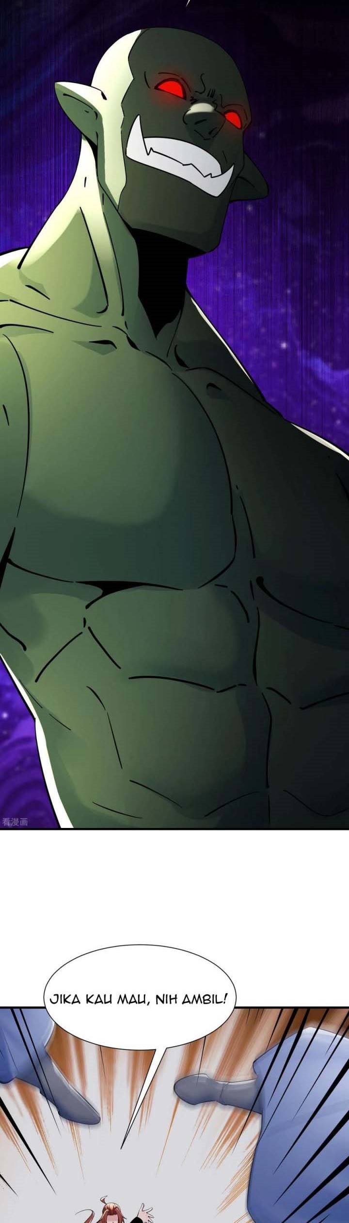 image-komik-apprentices-are-all-female-devil-chapter-89-12/21