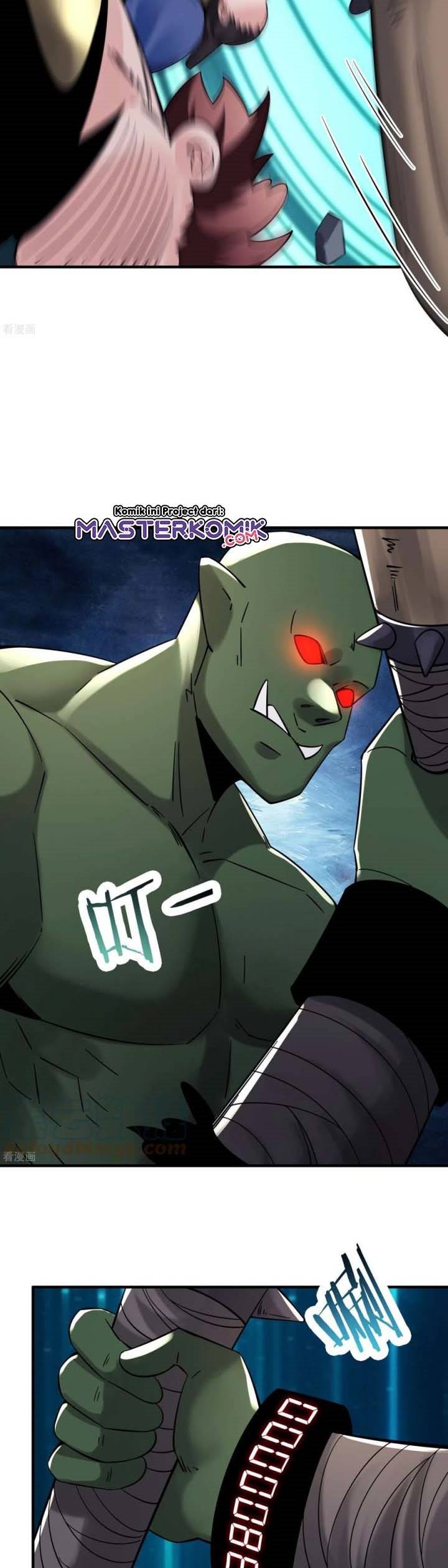 image-komik-apprentices-are-all-female-devil-chapter-89-14/21