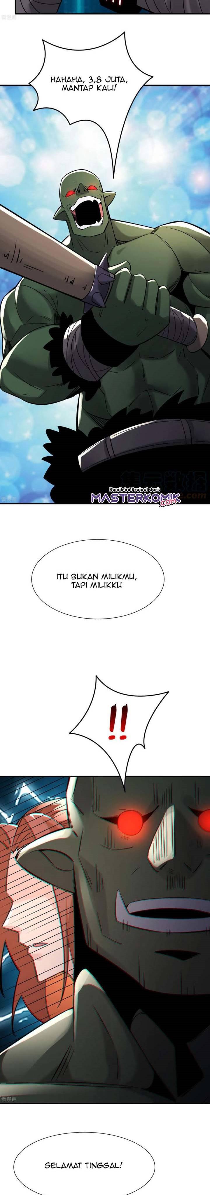 image-komik-apprentices-are-all-female-devil-chapter-89-15/21