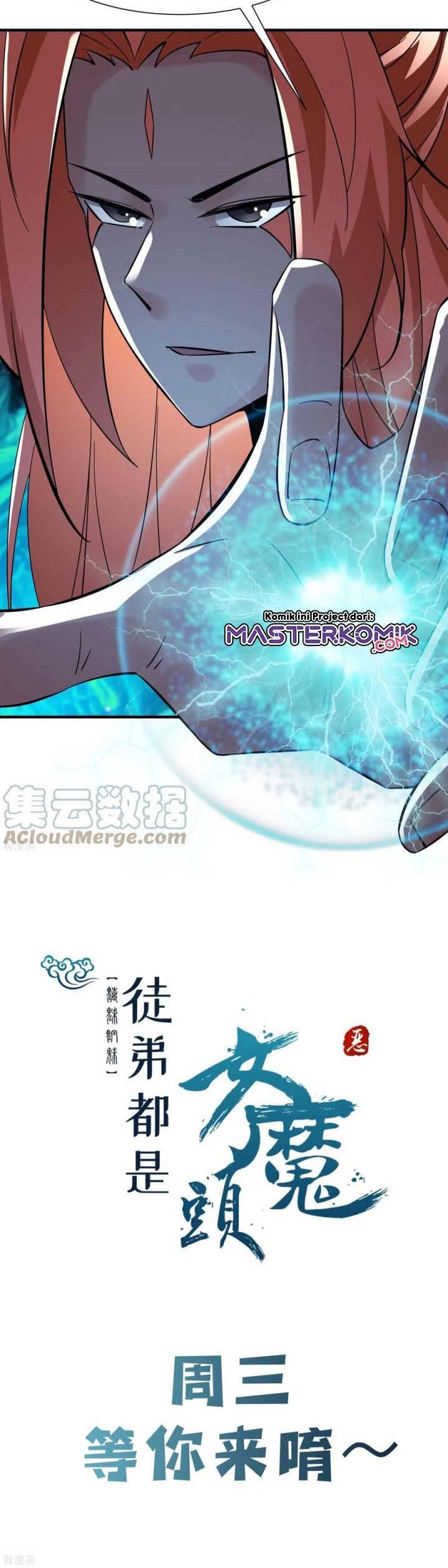 image-komik-apprentices-are-all-female-devil-chapter-89-16/21