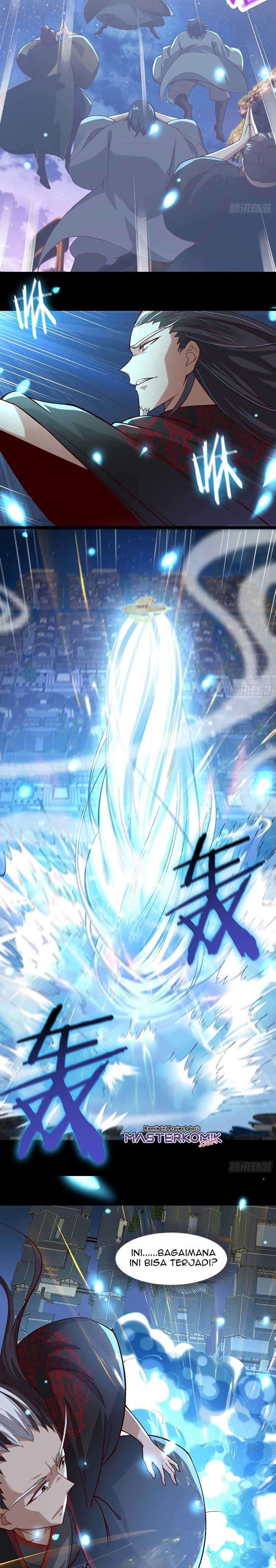 image-komik-apprentices-are-all-female-devil-chapter-9-2/19