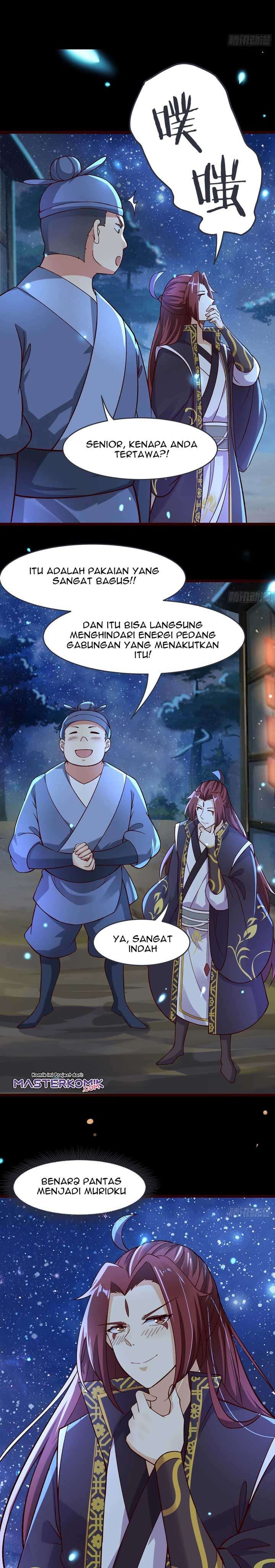 image-komik-apprentices-are-all-female-devil-chapter-9-8/19